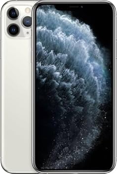 Apple - 【美品】iPhone11 Pro 64GB スペースグレイ iPhone 11 Pro スペースグレイ 64GB au